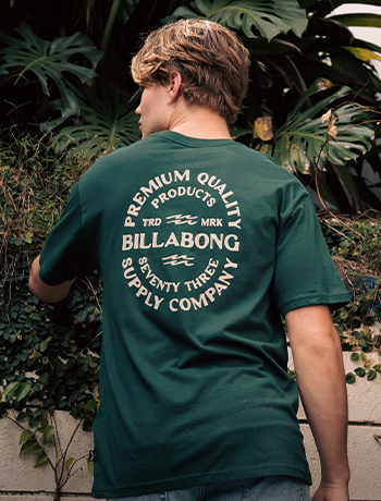 Mens T-Shirts