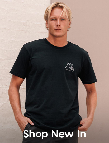 Shop New In This Week