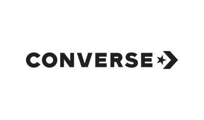 Shop-Converse