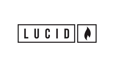 Lucid Logo