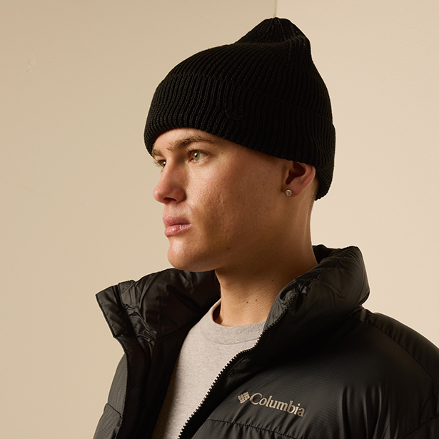 Shop Headwear