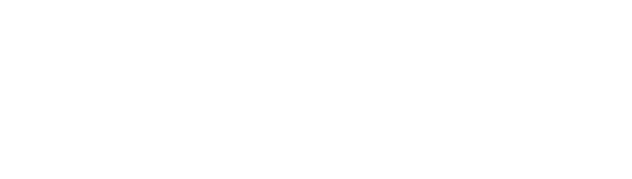 desktop-video-cover-image