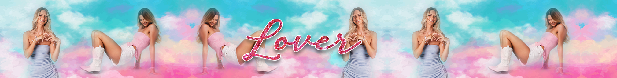 ERAS-TOUR-REPUTATION