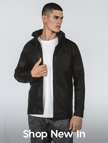 Shop New In This Week