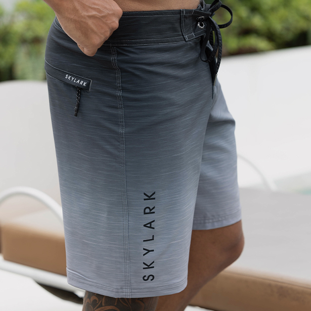 Shop Mens Boardshorts