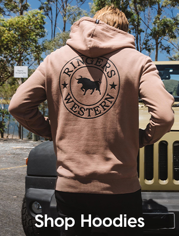 Shop Mens Hoodies & Sweatshirts