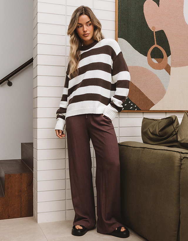 Shop Womens