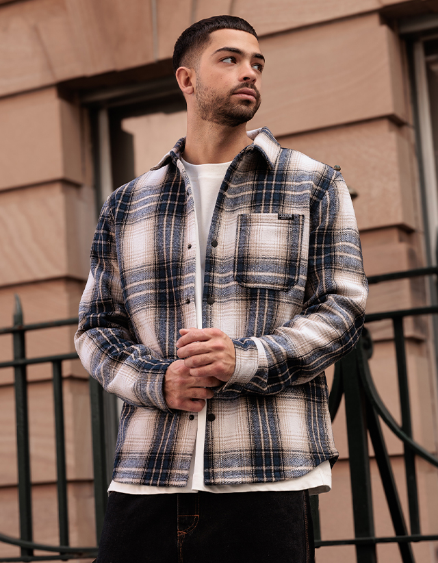 Shop Mens