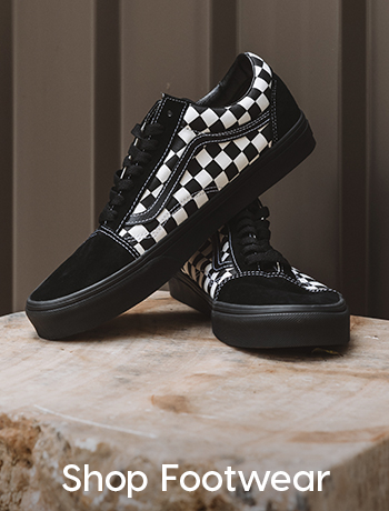 Shop Mens Shoes