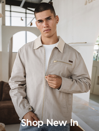 Shop New In This Week