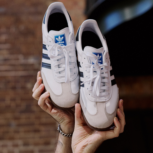 Shop Mens Shoes
