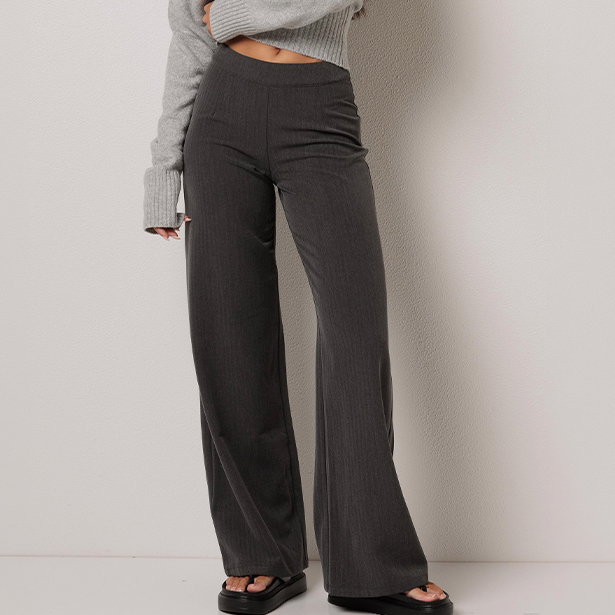 Shop Womens Pants