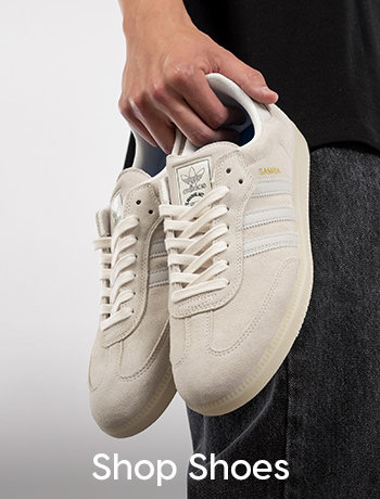 Shop Mens Shoes