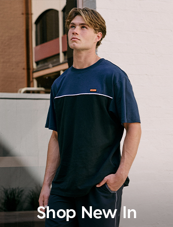 Shop New In This Week