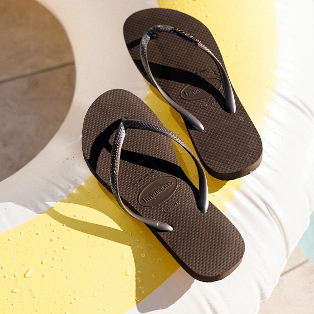 Shop Womens Footwear