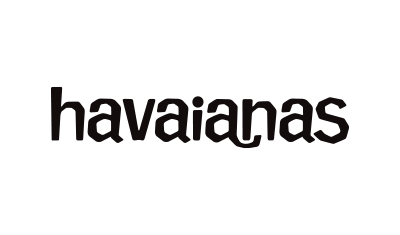 Shop-Havaianas