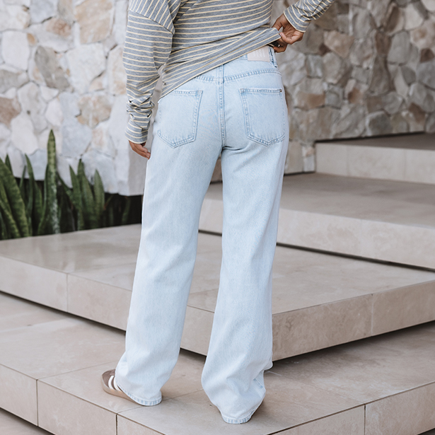 Shop Womens Pants