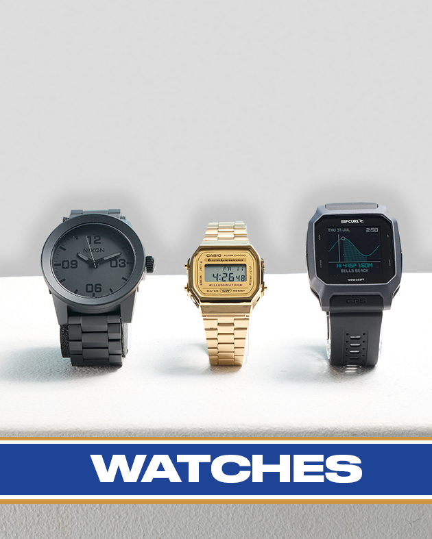 shop fathers day watches