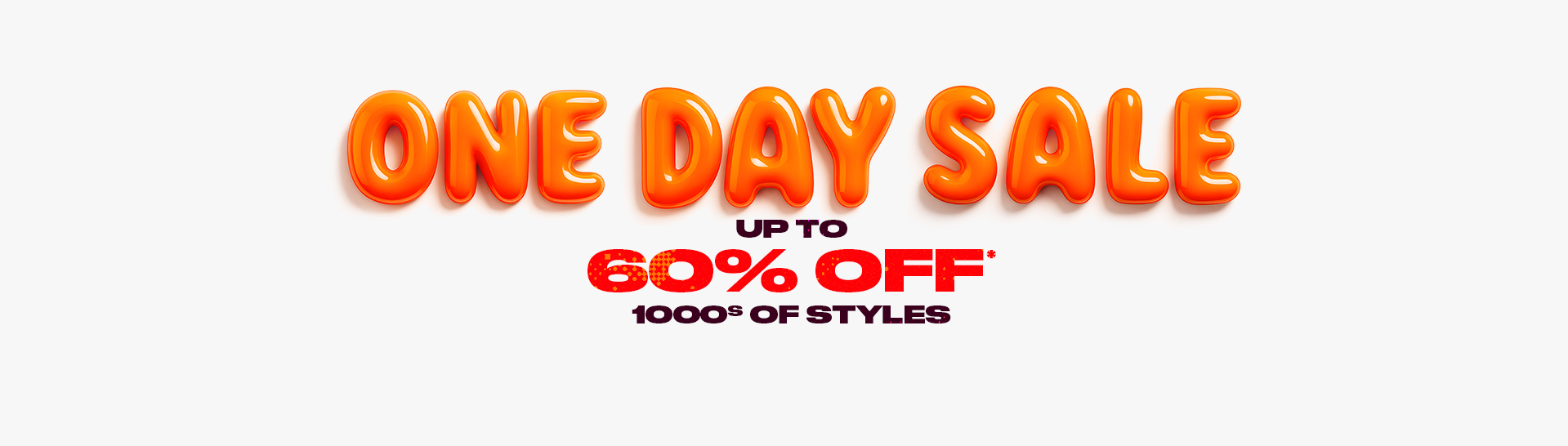 BLACK FRIDAY Offer On Now!