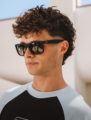 Mens Eyewear