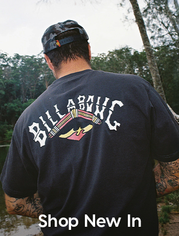 Shop New In This Week