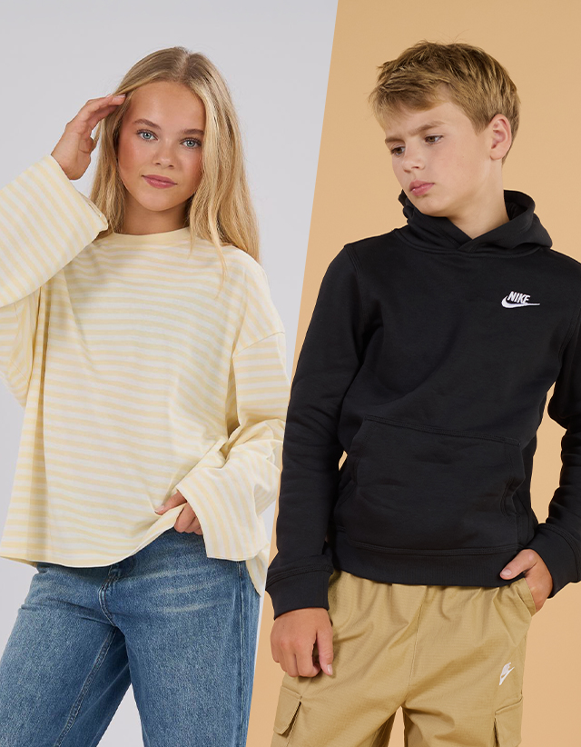 Shop Kids