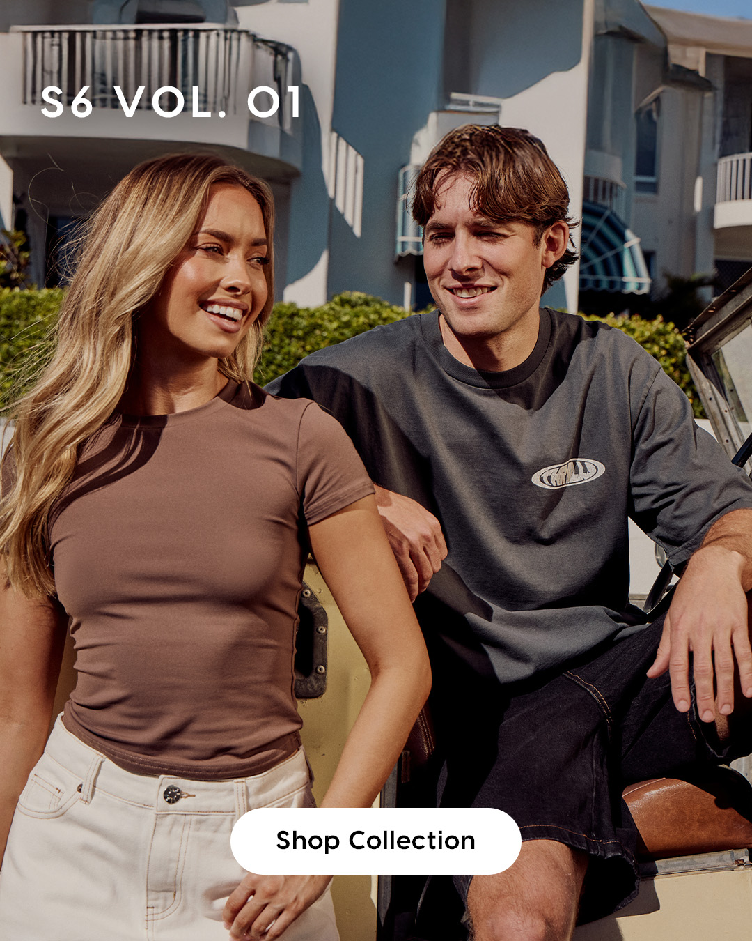 Shop City Beach Urban Surf Clothing