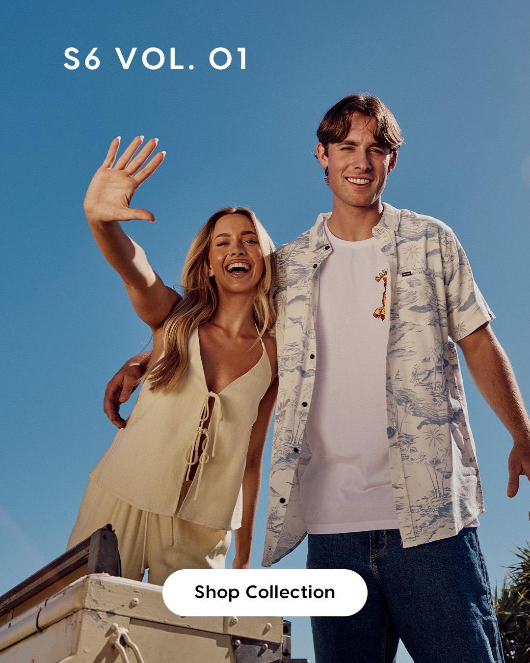 Shop City Beach Urban Surf Clothing