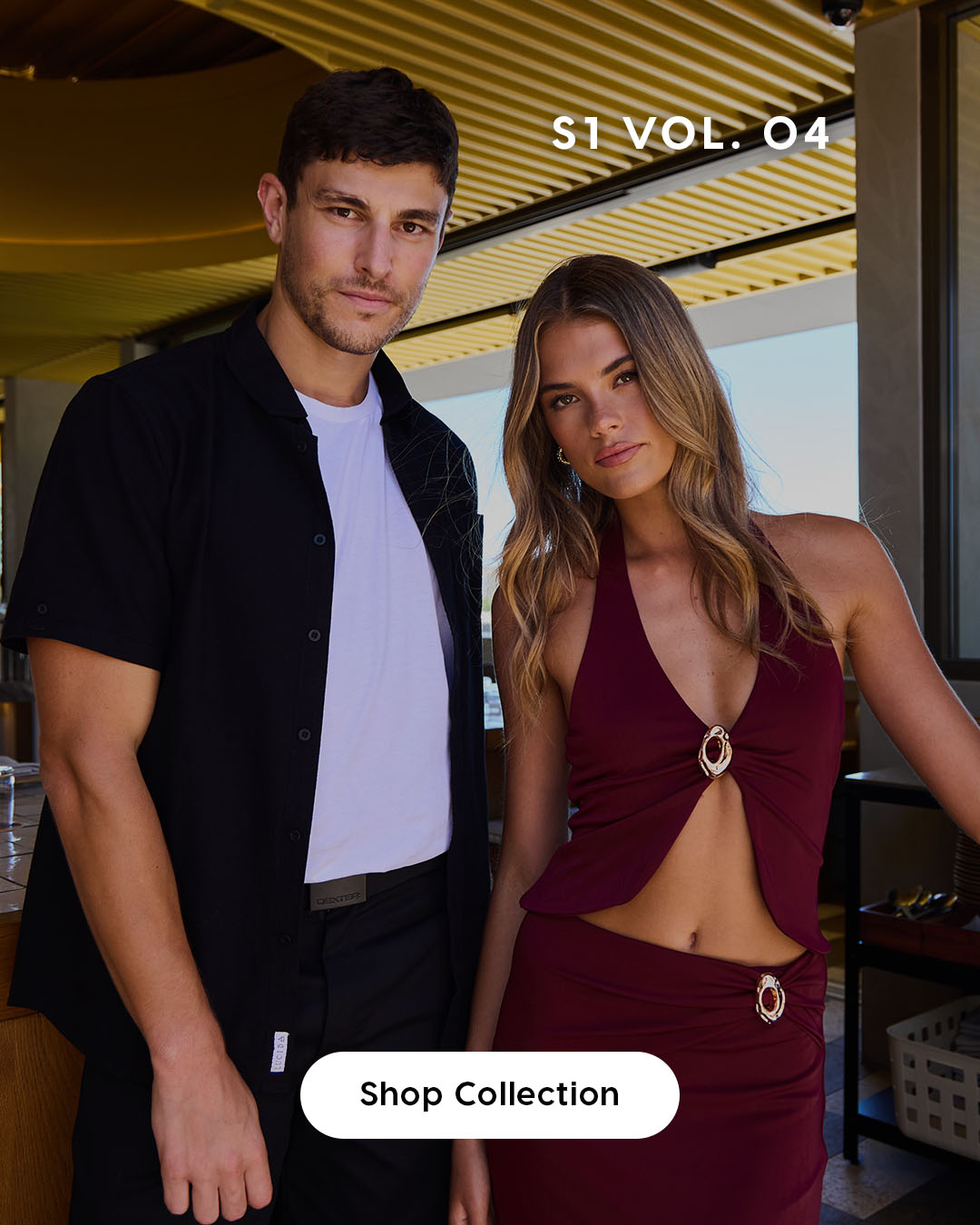 Shop City Beach LA Street Clothing