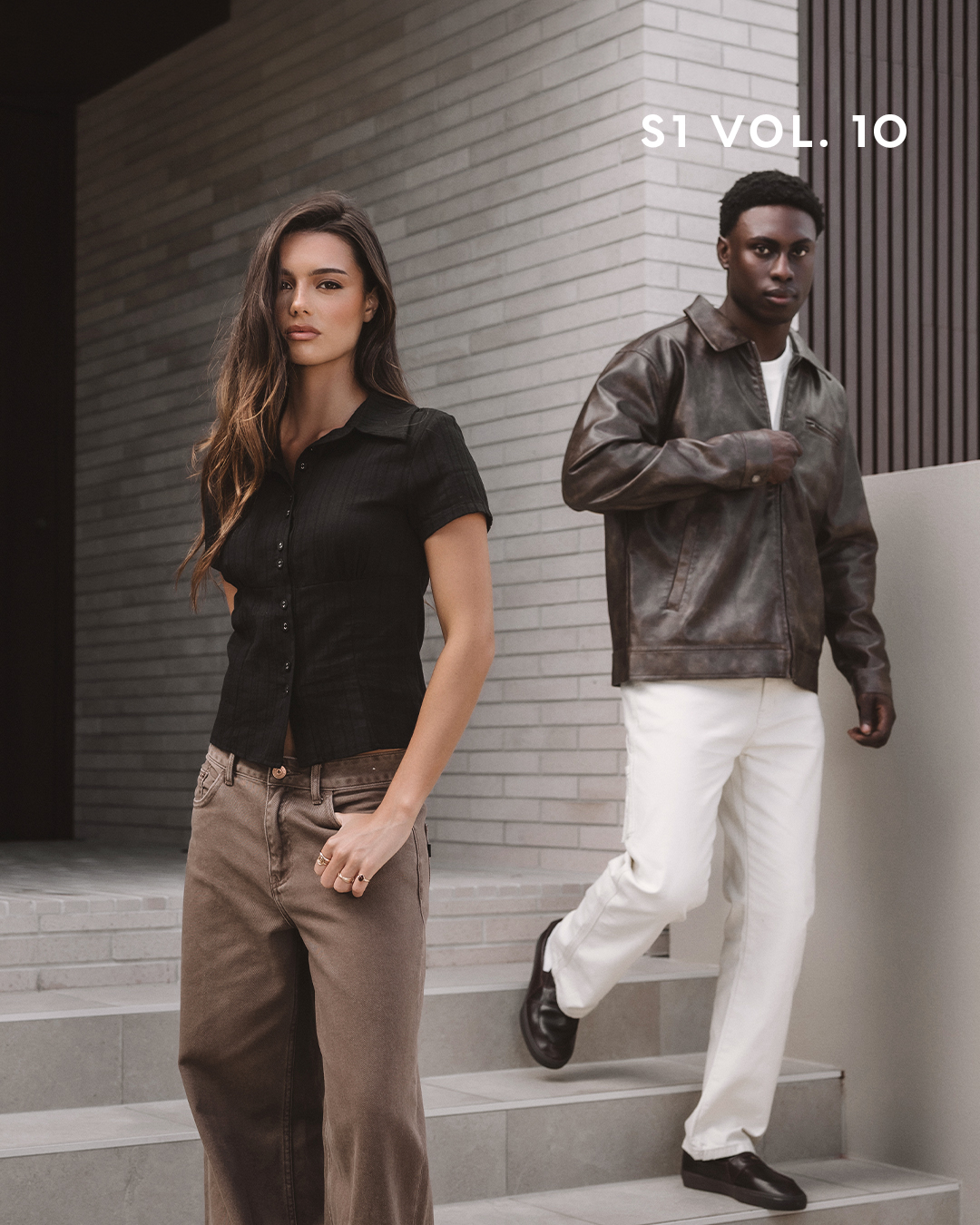 Shop City Beach 2026 Season 1 Vol. 10 Collection