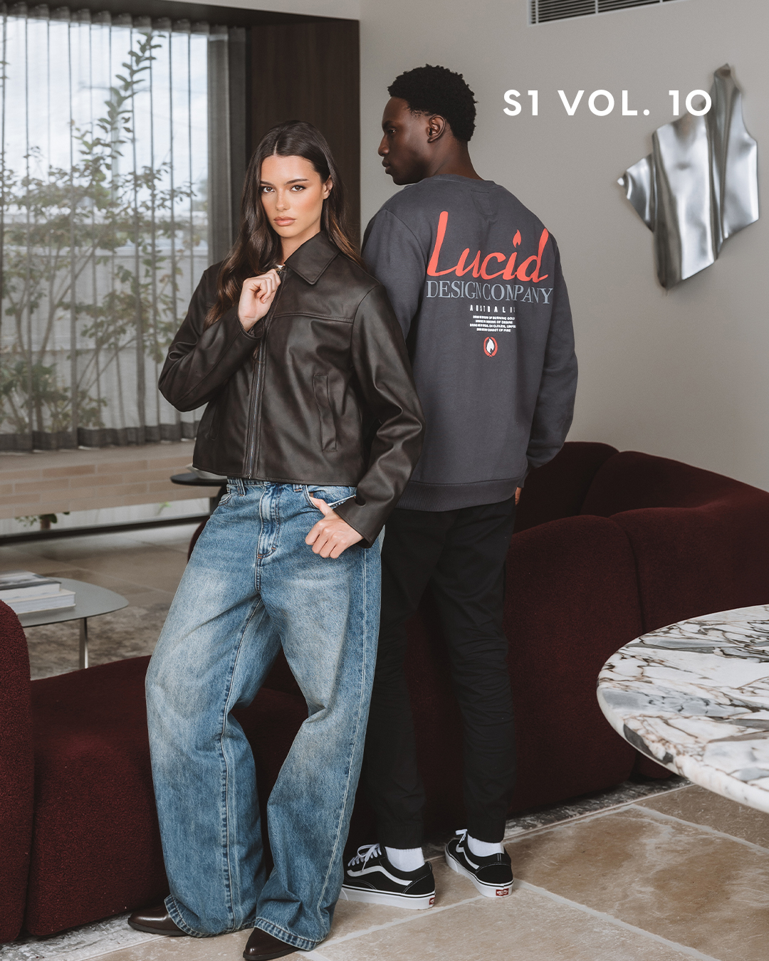 Shop City Beach 2026 Season 1 Vol. 10 Collection