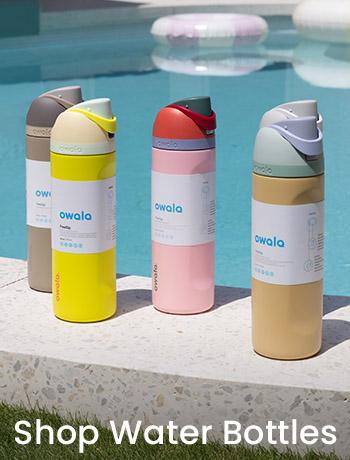Shop Water Bottles