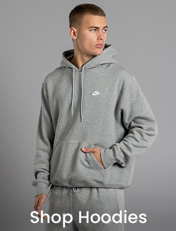 Shop Mens Jackets & Coats