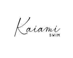 Shop Sale Kaiami Swimwear