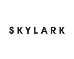 Shop Sale Skylark Clothing