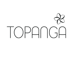 Shop Sale Topanga Swimwear