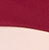Light Pink/ Burgundy