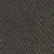 Army Green/black