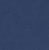Dark Blue 2