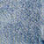 Clam Bake Blue