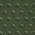 Olive/black