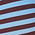 Merlot/pop Blue