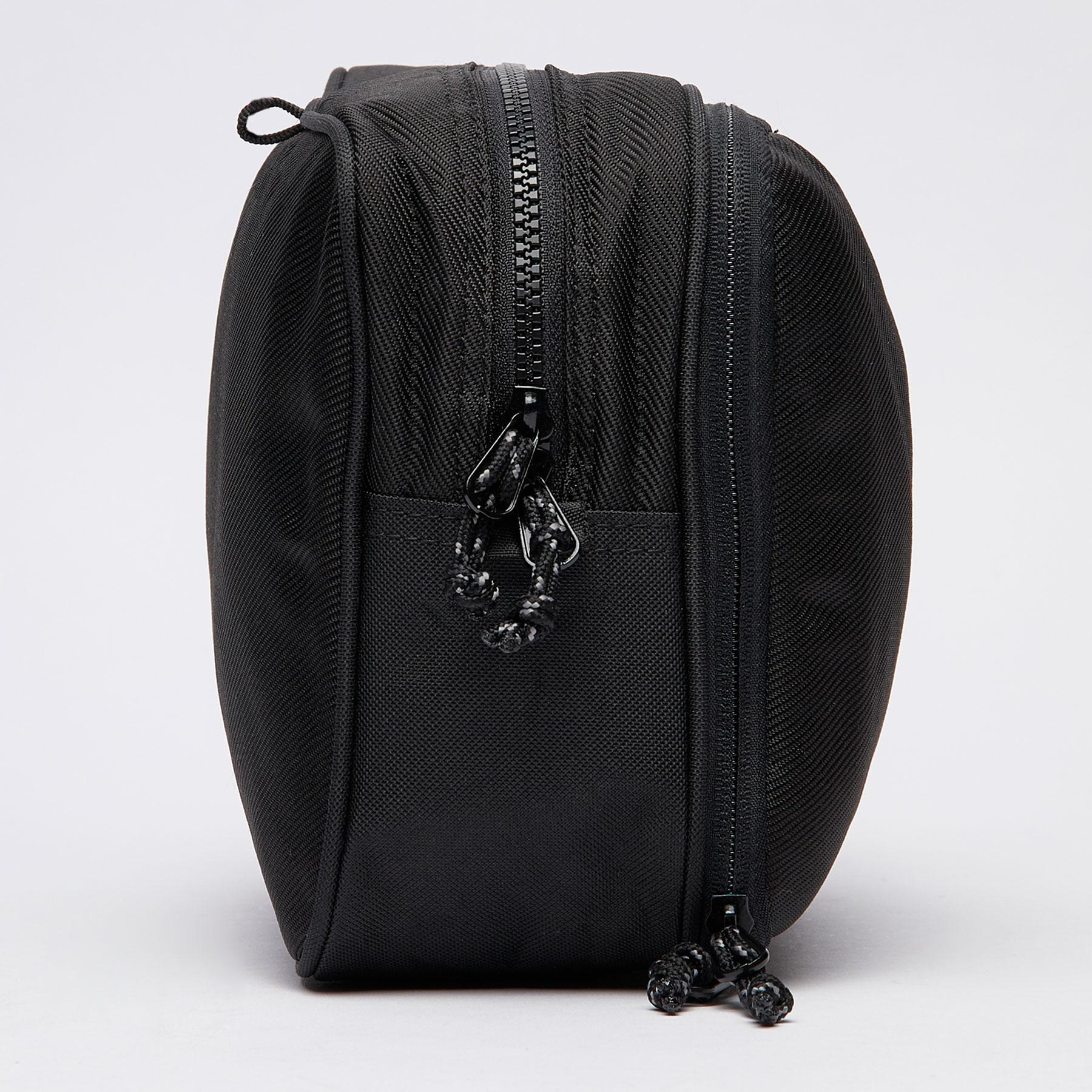 billabong traveller stashie toiletry bag Travel Beauty unrolls for quick access to your items Buy Mens Traveller Stashie -