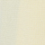 Butter