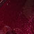 Merlot