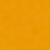 Multi