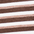 Chocolate/cream