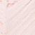 Soft Pink