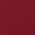 Burgundy/cream/pink