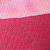 Berry/pink